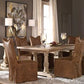 Stratford Rectangle Dining Table