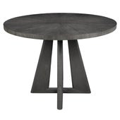 Pulsar Dining Table, 2 Cartons