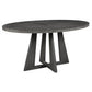 Pulsar Dining Table, 2 Cartons