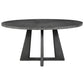 Pulsar Dining Table, 2 Cartons