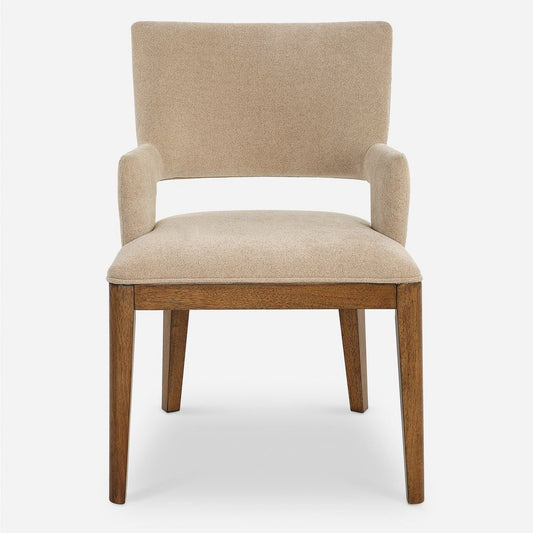 Aspect Dining Chair