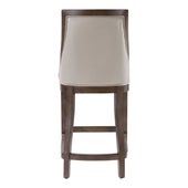 Purcell Counter Stool