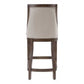 Purcell Counter Stool