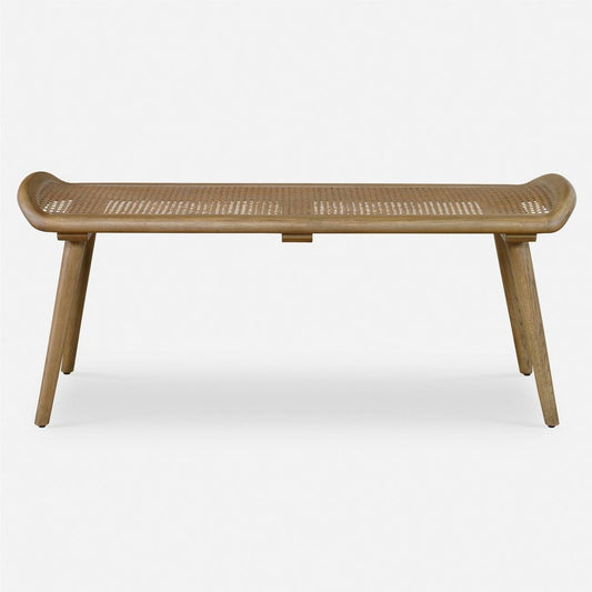 Arne Bench