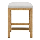 Muriel Counter Stool