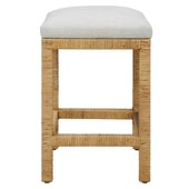 Muriel Counter Stool