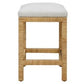 Muriel Counter Stool