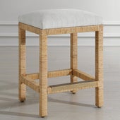 Muriel Counter Stool