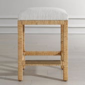 Muriel Counter Stool