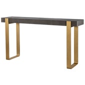 Kea Console Table