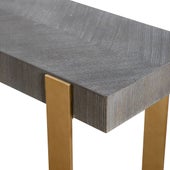 Kea Console Table