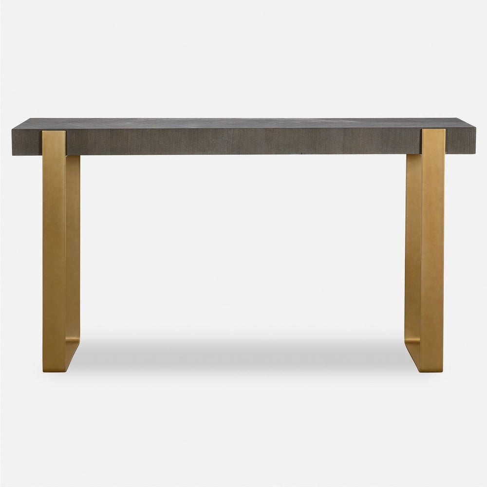 Kea Console Table