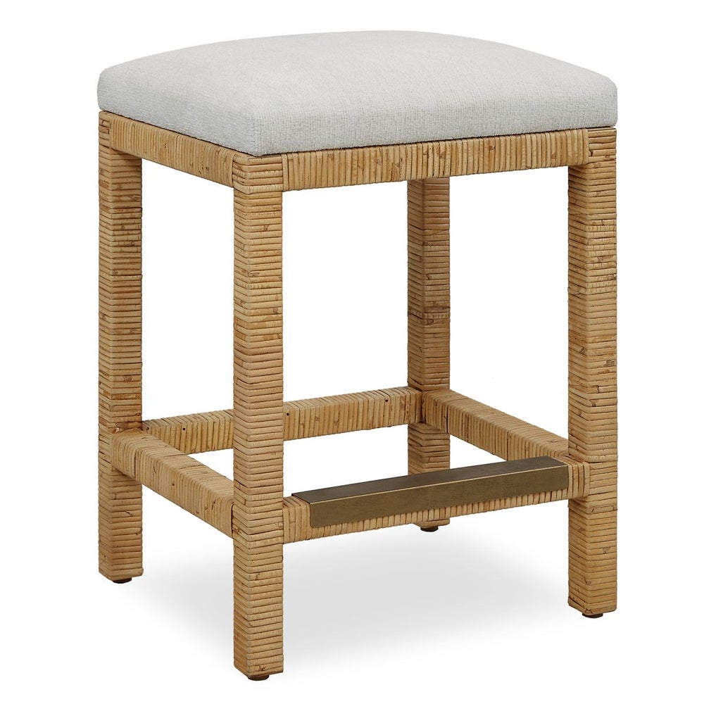 Muriel Counter Stool