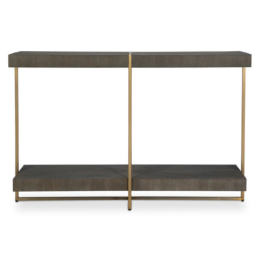 Taja Console Table