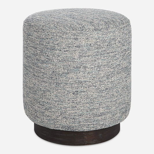 Avila Ottoman, Tweed