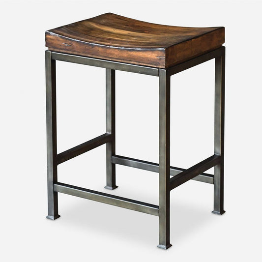 Beck Counter Stool