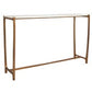 Affinity Console Table, 2 CARTONS