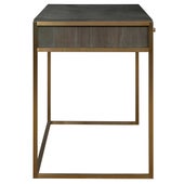 Taja Writing Desk