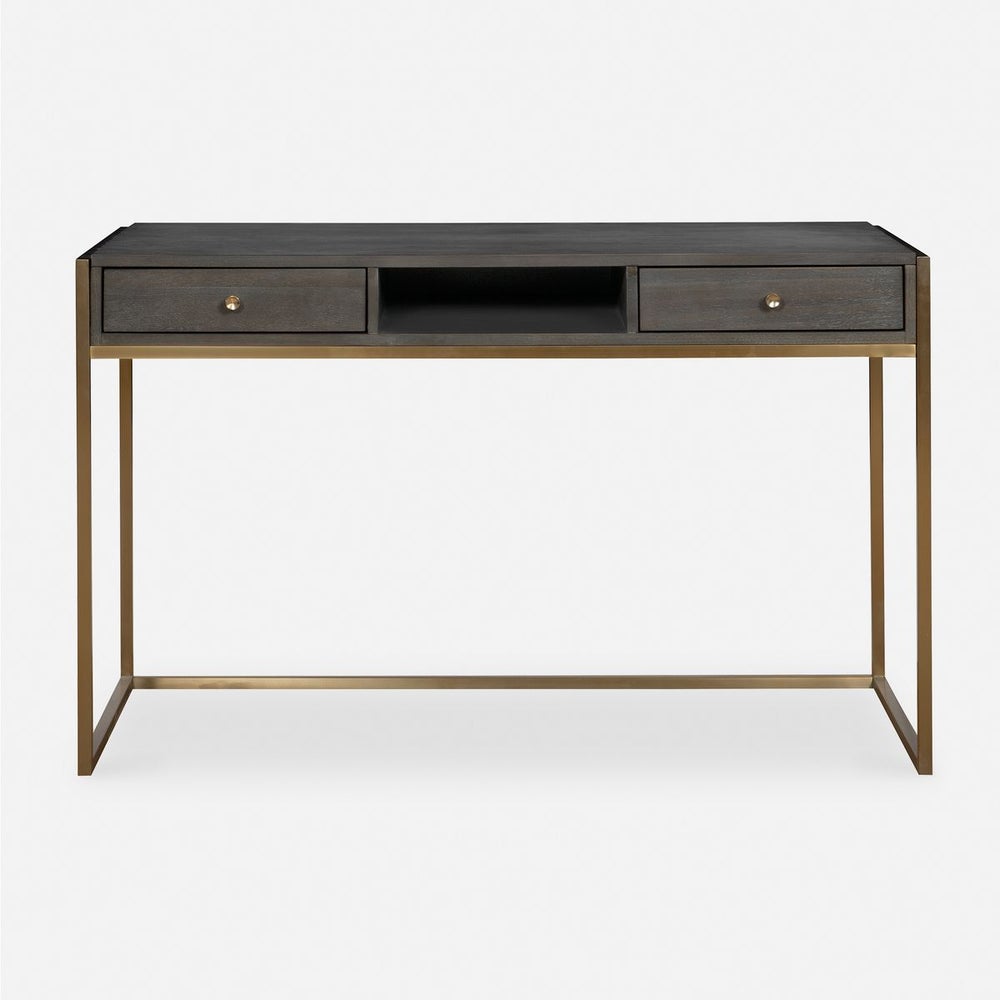 Taja Writing Desk