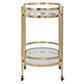 Isabelle Bar Cart