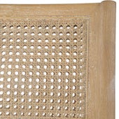 Interweave Dining Chair, 2 Per Box, Priced Each