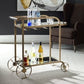 Carrinho Bar Cart