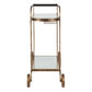 Carrinho Bar Cart