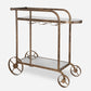 Carrinho Bar Cart