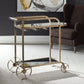 Carrinho Bar Cart