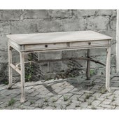 Bridgely Writing Desk