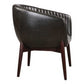 Anders Accent Chair