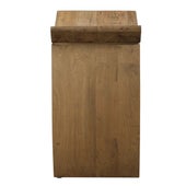 Connor Counter Stool