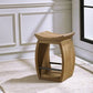 Connor Counter Stool