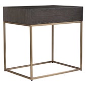 Armistead Side Table