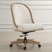 Lithe Desk Chair