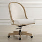 Lithe Desk Chair