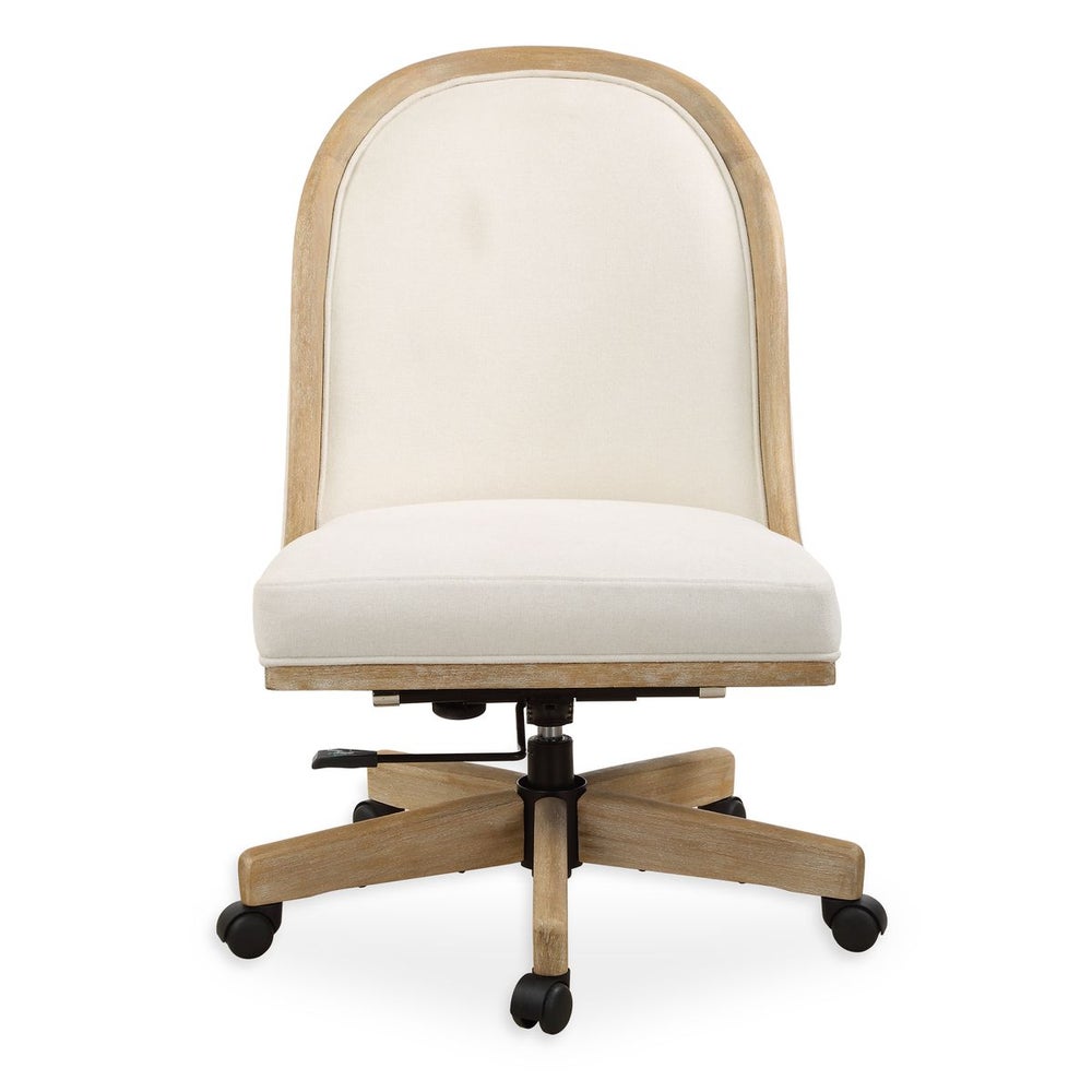 Lithe Desk Chair