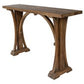 Genessis Console Table