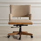 Aspect Desk Chair