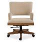 Aspect Desk Chair