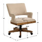 Aspect Desk Chair