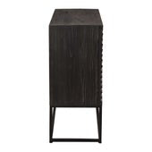 Zadie 2 Door Cabinet