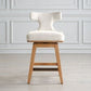 Klismos Counter Stool