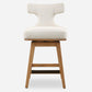 Klismos Counter Stool