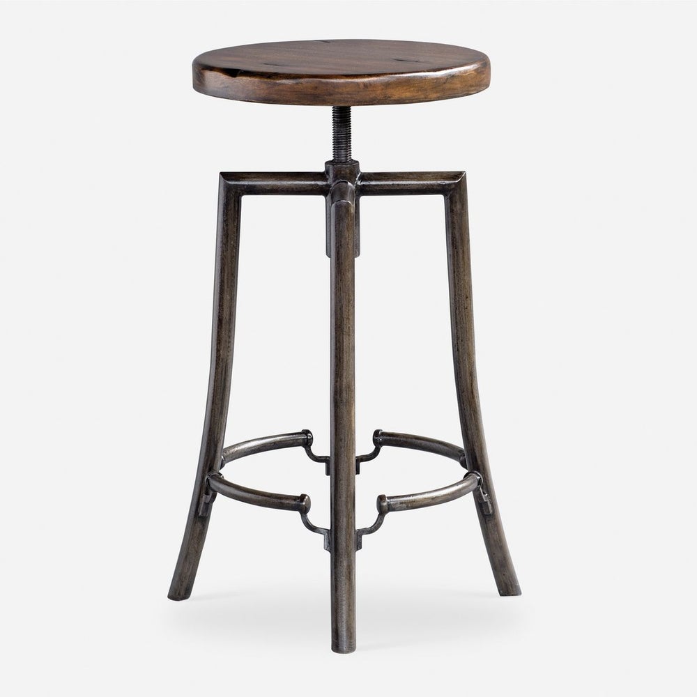 Westlyn Bar Stool