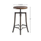 Westlyn Bar Stool