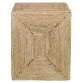 Rora Side Table