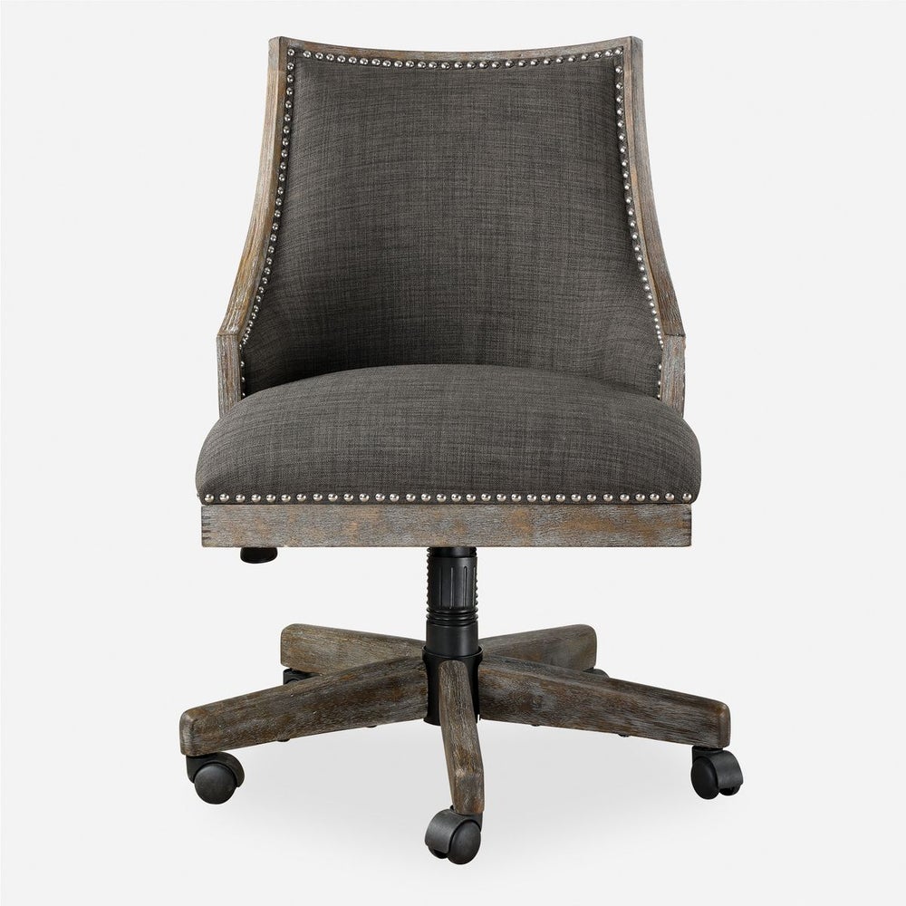 Aidrian Desk Chair