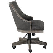 Aidrian Desk Chair