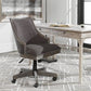 Aidrian Desk Chair